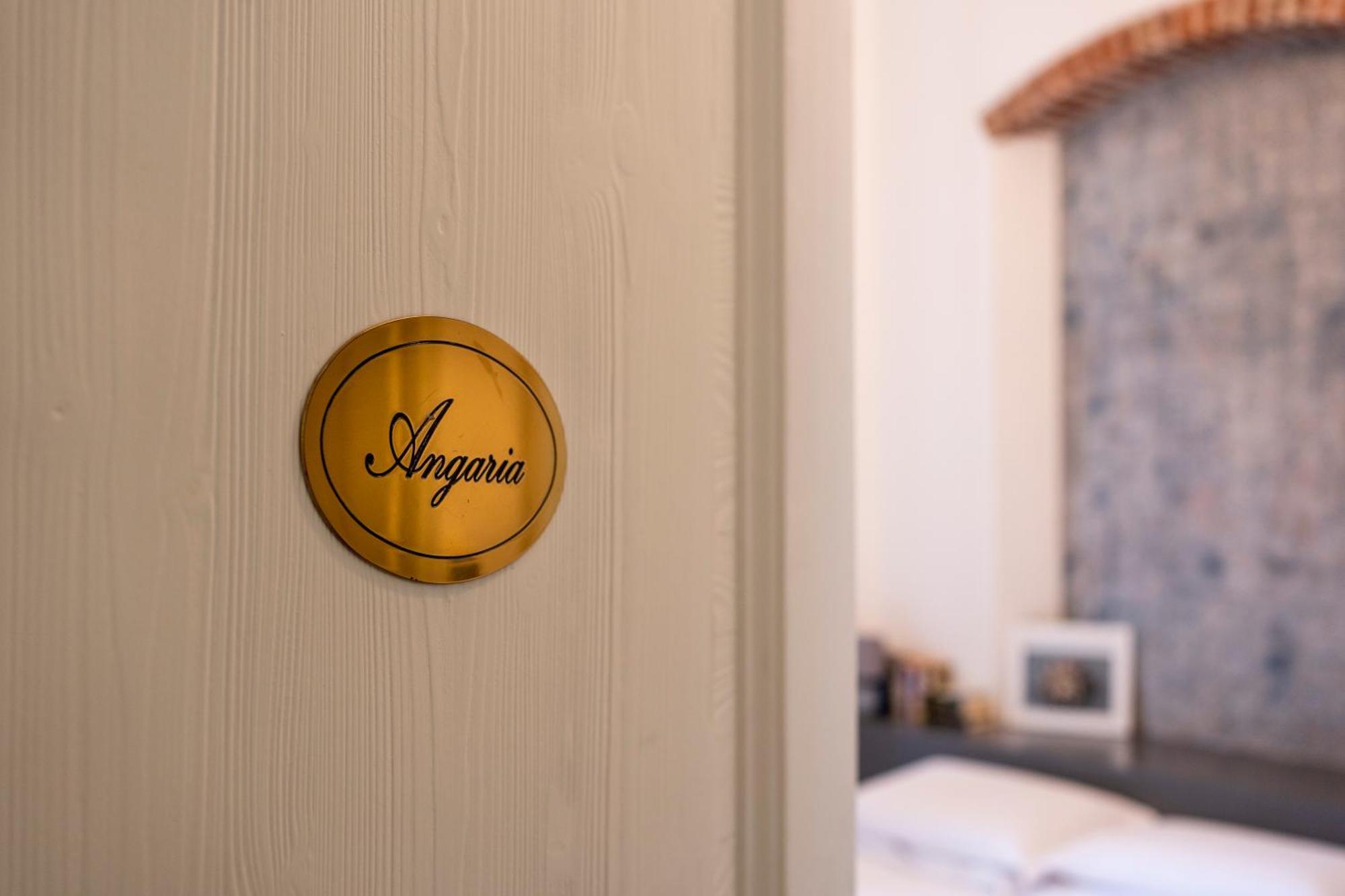 Albergo Miramare Spotorno Esterno foto