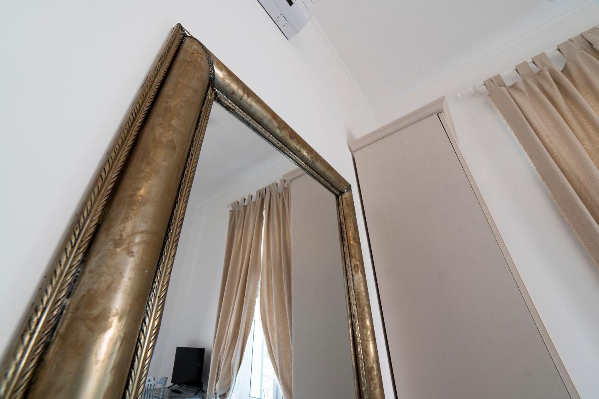Albergo Miramare Spotorno Esterno foto